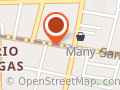 Sex Shop Mendoza
