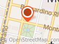 ORSEP Cuyo Centro