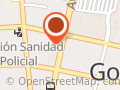 ANSES