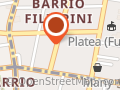 Josefina-Residencia para Mayores