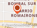Chirolas Bar
