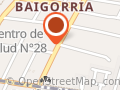 Aguila y Aguila SRL
