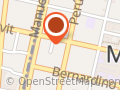Co Living Mendoza