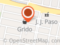 Libreria YOYO