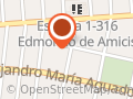 Farmacia Natal