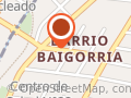 Frutos Secos Bauti