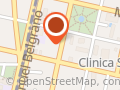 Centro Traumatologico Peru