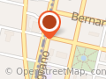 Porco kiosco