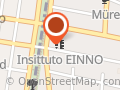 INSTITUTO E.I.N.N.O