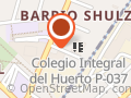 Colegio Integral del Huerto PS-037