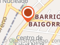 La Brujula