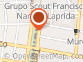 Dental Mendoza
