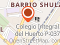 SELITEC SAS - Ingeniería en Movimientos