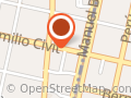 Kato Cafe & Bar
