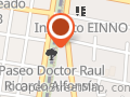 Centro Fitness Andino