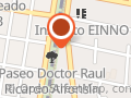 GARBUIO Motor Service