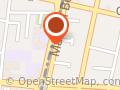 radiumhq