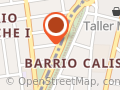 Avellaneda BIKE- Bicicleteria