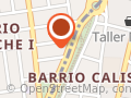 La Parra Parrilla - Restaurant