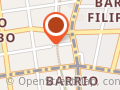 Servicio de grua BJ