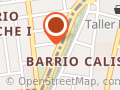 Inmobiliaria Sur