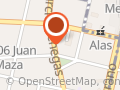 Las Tiburcias