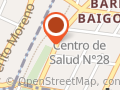 Trazos Estudio Inmobiliario
