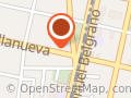 Uelts Cervecería