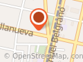 Antares Mendoza