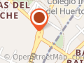 Formas Centro de Estetica