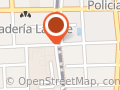 Comisaría 45 (Dorrego)