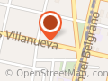 Pinta tinta Bar