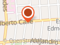Mi Mascota pet shop ( tienda de mascotas)