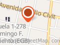 Vázquez Cáceres y Asociados - Estudio Jurídico Contable