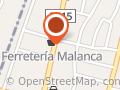 Optica Fusion