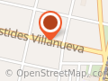 Pintureria Y Ferreteria Del Sur