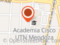 Academias UTN Mendoza