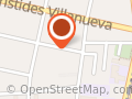 Escuela Cristiana Evangélica Mendoza - ECEM