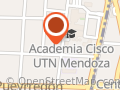 ESTUDIO MENDEZ