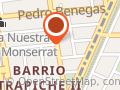 Gasparetto lofts