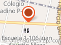 Embajador