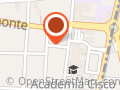 Ayohuma Instituto Ing a Coleg Militares