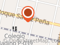 Hotel Las Vinas