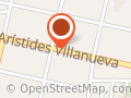 Tattoo Barber Aristides