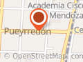 Centro De Odontologia Estetica