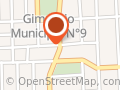 Centro Adventista de Vida Sana