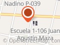 Estudio Gruppuso & Asociados