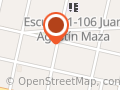 CIED CENTRO DE IMPLANTES ESTETICA DENTAL