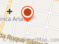 Panaderia Y Reposteria Tobares