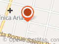 Griego Fitness Center